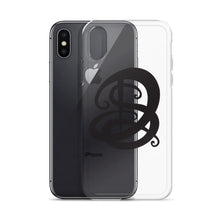 Load image into Gallery viewer, DS Signature iPhone Case