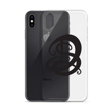 Load image into Gallery viewer, DS Signature iPhone Case