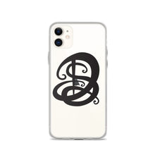 Load image into Gallery viewer, DS Signature iPhone Case