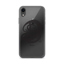 Load image into Gallery viewer, DS Signature iPhone Case