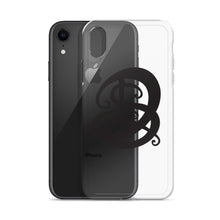 Load image into Gallery viewer, DS Signature iPhone Case